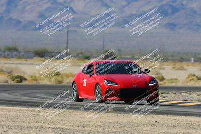 media/Nov-10-2024-Speed Ventures (Sun) [[498b179db7]]/2-Orange Group/Session 2 (Turn 4 and 9)/
